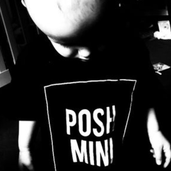 ✨ Meet the Posher! ✨ - Picture 3 of 3